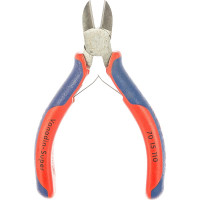 Бокорезы KNIPEX KN-7015110