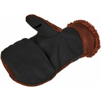 Перчатки-варежки Norfin 75 р.L 703025-L