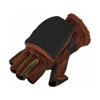 Перчатки-варежки Norfin 75 р.L 703025-L