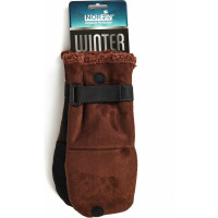 Перчатки-варежки Norfin 75 р.L 703025-L