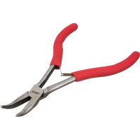 Мини утконосы Профи FIT 51520