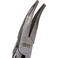 Мини утконосы Профи FIT 51520