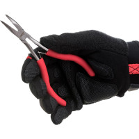 Мини утконосы Профи FIT 51520