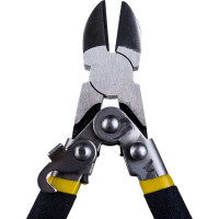 Бокорезы рычажного типа FIT 51002