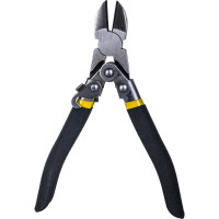 Бокорезы рычажного типа FIT 51002