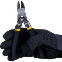 Бокорезы рычажного типа FIT 51002