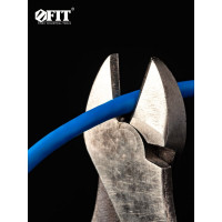 Бокорезы рычажного типа FIT 51002