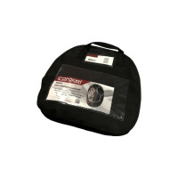 Цепи противоскольжения (16 мм; 215-14 - 215/70-16) Сорокин 28.15