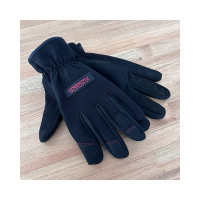 Профессиональные защитные перчатки СОРОКИН 27.51