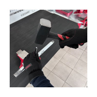 Профессиональные защитные перчатки СОРОКИН 27.51