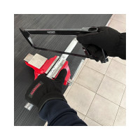 Профессиональные защитные перчатки СОРОКИН 27.51