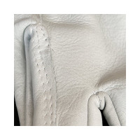 Перчатки кожаные Сорокин 27.56