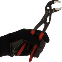 Переставные клещи KNIPEX Cobra..matic KN-8711250