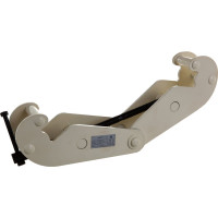 Держатель для тали (3 т) HD-3T JET 202730