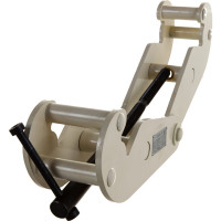 Держатель для тали (3 т) HD-3T JET 202730