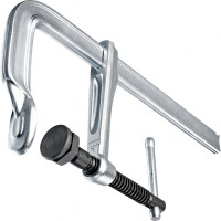 Струбцина BESSEY BE-SG100M, 1000 мм