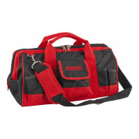 Сумка для инструмента (32 кармана; 460х280х305 мм) MATRIX 90256