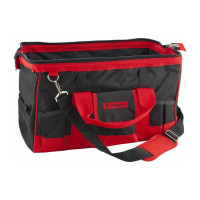 Сумка для инструмента (32 кармана; 460х280х305 мм) MATRIX 90256