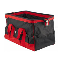 Сумка для инструмента (32 кармана; 460х280х305 мм) MATRIX 90256