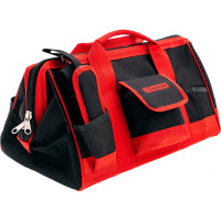 Сумка для инструмента (32 кармана; 460х280х305 мм) MATRIX 90256