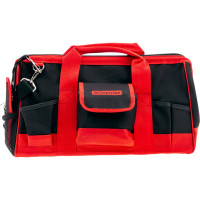 Сумка для инструмента (32 кармана; 460х280х305 мм) MATRIX 90256
