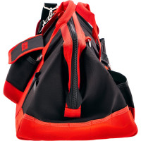 Сумка для инструмента (32 кармана; 460х280х305 мм) MATRIX 90256