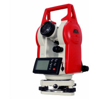 Электронный теодолит ADA DigiTeo-20 А00229