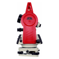 Электронный теодолит ADA DigiTeo-20 А00229