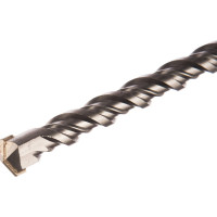 Бур SDS-plus усиленный (20 мм; 740 мм; 800 мм; 1 шт) Энкор 10979