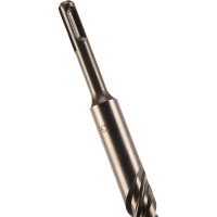 Бур SDS-plus усиленный (20 мм; 740 мм; 800 мм; 1 шт) Энкор 10979