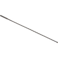 Бур SDS-plus усиленный (8 мм; 400 мм; 460 мм; 1 шт) Энкор 10954