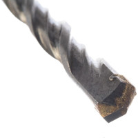 Бур SDS-plus усиленный (8 мм; 400 мм; 460 мм; 1 шт) Энкор 10954