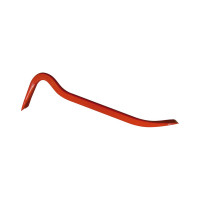 Гвоздодер 600 мм Rennsteig ULTIMAX Nageleisen flach-oval RE-2756002