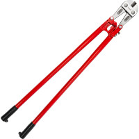 Болторез 1200 мм/48" MATRIX 78565