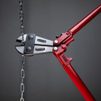 Болторез 1200 мм/48" MATRIX 78565