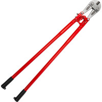 Болторез 1200 мм/48" MATRIX 78565