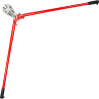 Болторез 1200 мм/48" MATRIX 78565