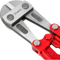 Болторез 1200 мм/48" MATRIX 78565