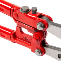 Болторез 1200 мм/48" MATRIX 78565