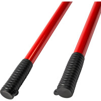 Болторез 1200 мм/48" MATRIX 78565