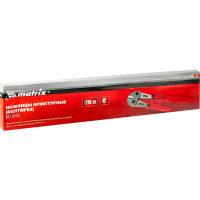 Болторез 1200 мм/48" MATRIX 78565