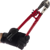 Болторез MATRIX 350 мм, 14" 78530