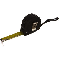 Рулетка 5 м х 25 мм FIT Универсал 17226