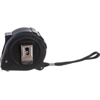 Рулетка 5 м х 25 мм FIT Универсал 17226