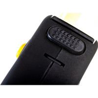 Рулетка 5 м х 25 мм FIT Универсал 17226