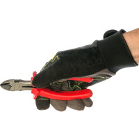 Бокорезы 160 мм MATRIX Econom 17594