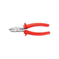 Бокорезы 160 мм MATRIX Econom 17594