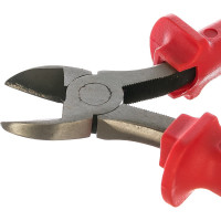 Бокорезы 160 мм MATRIX Econom 17594