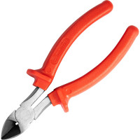 Бокорезы 160 мм MATRIX Econom 17594