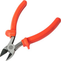 Бокорезы 160 мм MATRIX Econom 17594